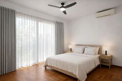 The Bayshore (D16), Condominium #540696611